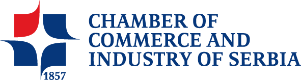 Chamber of Commerce and Industry of Serbia